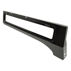 DEF BULKHEAD VENT REPAIR PANEL N/S - BRITPART - DA4597N