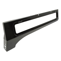 DEF BULKHEAD VENT REPAIR PANEL O/S - BRITPART - DA4597O