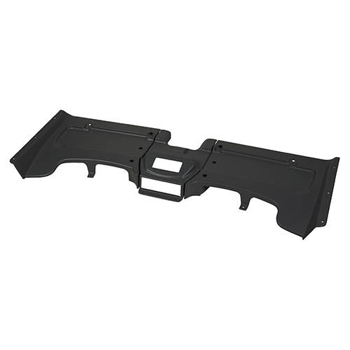 Land Rover Defender Roof Console - MUD UK - DA4629B