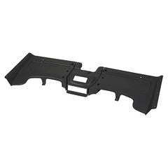 Land Rover Defender Roof Console - MUD UK - DA4629B