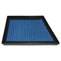 AIR FILTER HIGH PERFORMANCE - BRITPART - DA4637