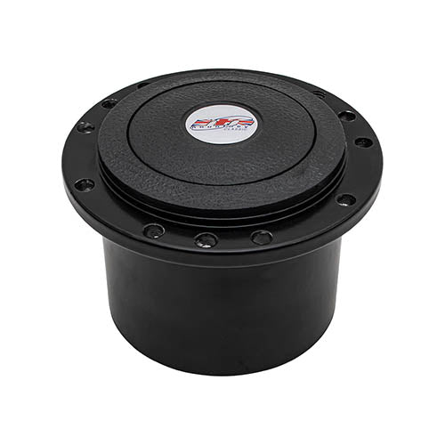 36 SPLINE BOSS KIT - MOUNTNEY - DA4659