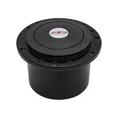 36 SPLINE BOSS KIT - MOUNTNEY - DA4659