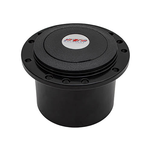 48 SPLINE BOSS KIT - MOUNTNEY - DA4660