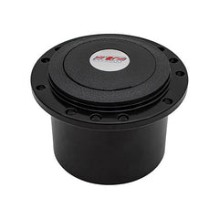 48 SPLINE BOSS KIT - MOUNTNEY - DA4660