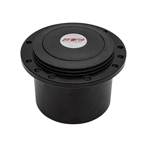 BOSS KIT LAND ROVER 90 - BRITPART - DA4661