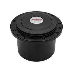 BOSS KIT LAND ROVER 90 - BRITPART - DA4661