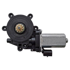 LEFT HAND MOTOR FOR DA4664 - BRITPART - DA4664MOTORLH