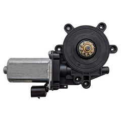 RIGHT HAND MOTOR FOR DA4664 - BRITPART - DA4664MOTORRH