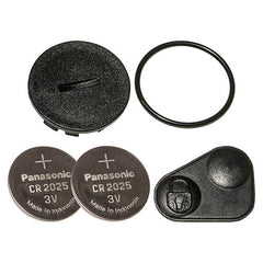 P38 REMOTE REPAIR KIT - BRITPART - DA4696