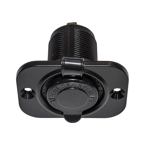 12V DC DASH SOCKET - BLUE SEA - DA4698