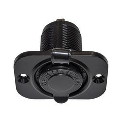 12V DC DASH SOCKET - BLUE SEA - DA4698
