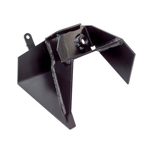 Land Rover Discovery 2 Top Shock Absorber Mounting Bracket N/S - Britpart - DA4741