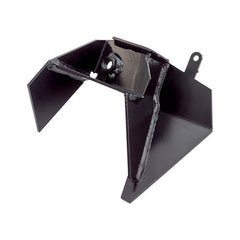 DISCO 2 TOP SHOCK ABSORB MOUNT ASSY O/S - BRITPART - DA4742