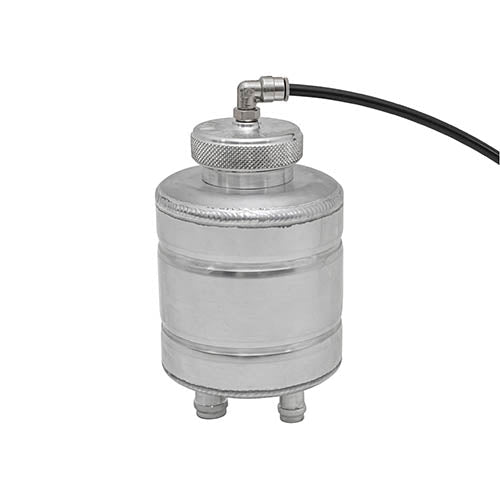 POWER STEERING RESERVOIR - ALLISPORT - DA4749