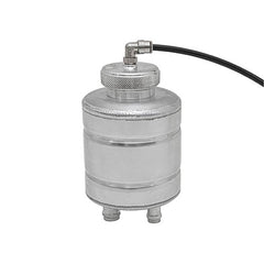 POWER STEERING RESERVOIR - ALLISPORT - DA4749