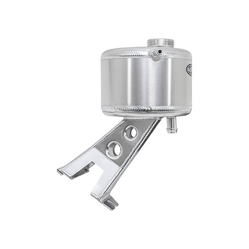 DEFENDER ALLOY HEADER TANK - ALLISPORT - DA4751