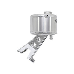 DEFENDER ALLOY HEADER TANK - ALLISPORT - DA4751