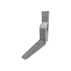 LHS FULL C POST DEF & SERIES 4/5DR - BRITPART - DA4785