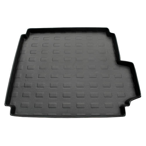 RANGE ROVER 2013- LOAD LINER - BRITPART - DA4822