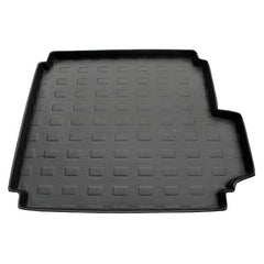 RANGE ROVER 2013- LOAD LINER - BRITPART - DA4822
