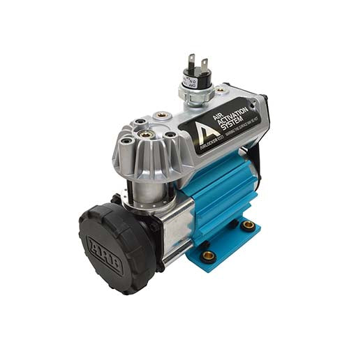 AIR LOCKER COMPRESSOR - ARB - DA4958