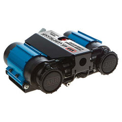 COMPRESSOR - ON BOARD - ARB - DA4985