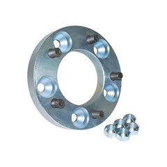 WHEEL SPACER INDIVIDUAL - BRITPART - DA5004S