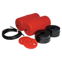 AIR LIFT 1000 KIT FOR DEF 90/DISCO/RRC - AIRLIFT - DA5011