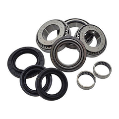 REAR NON LOCKING DIFF OVERHAUL KIT D3 D4 RRS - OEM - DA5035