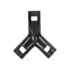 BUNGEE CLIC Y CONNECTOR - RING - DA5044