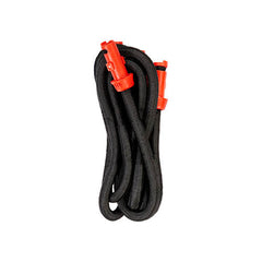 BUNGEE CLIC 90cm CORDS x2 - RING - DA5049