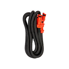 BUNGEE CLIC 120cm CORD - RING - DA5050
