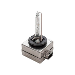 Xenon HID5500 Upgrade Bulb - Ring Automotive - DA5094
