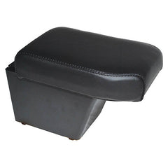 FREELANDER 2 ARMREST - RHD - BRITPART - DA5102