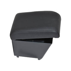 FREELANDER 2 ARMREST - LHD - BRITPART - DA5105