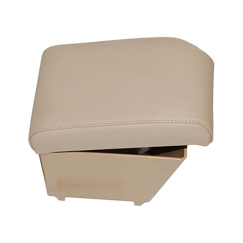 FREELANDER 2 ARMREST - LHD - BRITPART - DA5106