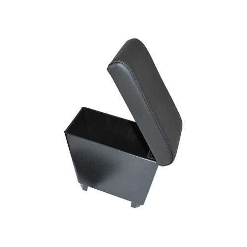 FREELANDER 2 CUBBY BOX - BRITPART - DA5109