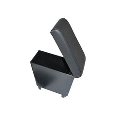 FREELANDER 2 CUBBY BOX - BRITPART - DA5109