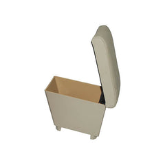 FREELANDER 2 CUBBY BOX - BRITPART - DA5112