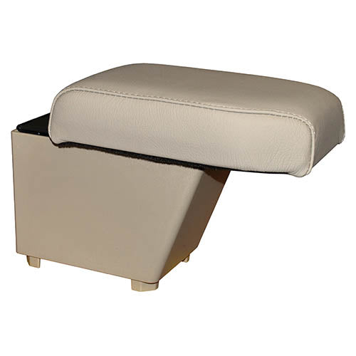 FREELANDER 2 ARM REST - RHD - BRITPART - DA5113