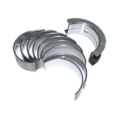 BEARING SET 2.4 PUMA 0.25MM - GLYCO - DA5121025AE