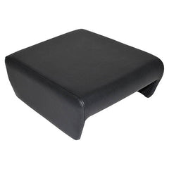 ARMREST EVOQUE EBONY - BRITPART - DA5122
