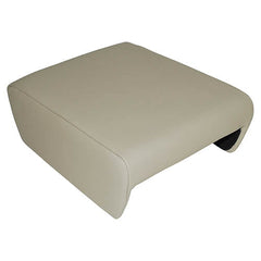 ARMREST EVOQUE ALMOND - BRITPART - DA5124