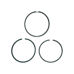 2.7 PISTON RING SET - OEM - DA5126