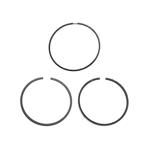 2.2 PISTON RING SET - OEM - DA5134
