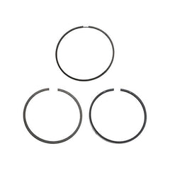 2.2 PISTON RING SET - OEM - DA5134
