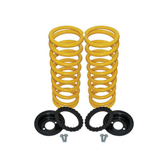 DISCO 2 AIR SUSP CONV +2 - BRITPART - DA5137