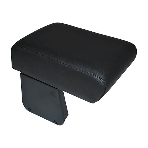 ARMREST FREELANDER 2 2013 ON - BRITPART - DA5138