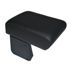 ARMREST FREELANDER 2 2013 ON - BRITPART - DA5138